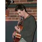 Ryan... welcome back. We love you man!